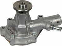 ČRPALKA VODE DEUTZ ČRPALKA VODE DEUTZ