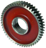 ZOBNIK RAZVODA MOTORJA VMESEN (MOTOR) z=51 URSUS 360
