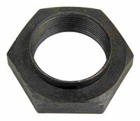 MATICA MENJALNIKA FIAT 70.66-80.66 MATICA MENJALNIKA FIAT 70.66-80.66