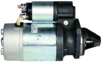 ZAGANJAČ MOTORJA 12V 2.7kW Z=9 IS0669 AZJ3218 ISKRA - LETRIKA ZAGANJAČ MOTORJA 12V 2.7kW Z=9 IS0669 AZJ3218 ISKRA - LETRIKA