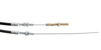 ŽICA PLINA ROČNEGA STEYR 9078-9086-9094-M9078-M9086-M9094 CASE CS78-CS86-CS94