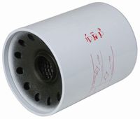 FILTER OLJA HIDRAVLIKE GENIE Z 34/22 IC
