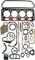 TESNILA MOTORJA fi=110 (4cil) grt FIAT 750-880 TESNILA MOTORJA fi=110 (4cil) grt FIAT 750-880