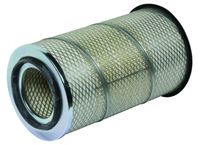 FILTER ZRAKA zunanji orig. CNH - NEW HOLLAND FIAT M100-M115-TM115-TS80-TS90-TS100-TS110-TS115 FORD FILTER ZRAKA zunanji orig. CNH - NEW HOLLAND FIAT M100-M115-TM115-TS80-TS90-TS100-TS110-TS115 FORD