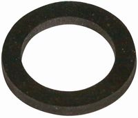 TESNILO BOBNA ZAVORNEGA FIAT 411C-455C TESNILO BOBNA ZAVORNEGA FIAT 411C-455C