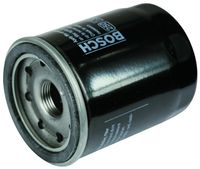 FILTER OLJA MOTORJA P2041 BOSCH FILTER OLJA MOTORJA P2041 BOSCH