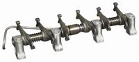 KLAVIR MOTORJA (3cil) kpl IMT 539-540-542-549 IMR M33-DM33 RAKOVICA