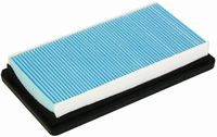 FILTER ZRAKA panelni DYNAPAC LT5000-LT5004-LT6000-LT6004