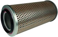 FILTER ZRAKA zunanji FLEETGUARD STEYR 9078(9050.20)-9078a(9050.25)-9086(9050.30)-9086a(9050.35)-9094a(9050.45)-STEYR 8100 DEUTZ KHD 6.16-4.61-4.6 FILTER ZRAKA zunanji FLEETGUARD STEYR 9078(9050.20)-9078a(9050.25)-9086(9050.30)-9086a(9050.35)-9094a(9050.45)-STEYR 8100 DEUTZ KHD 6.16-4.61-4.6