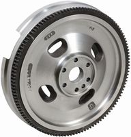 VZTRAJNIK MOTORJA (za koš fi=350mm! 14˝) z zobnikom kpl SAME Antares 110II, 130, 130II, Explorer 75, 85, 95, 80II, 90II, Silver 80, 85, 90, 95, 100 VZTRAJNIK MOTORJA (za koš fi=350mm! 14˝) z zobnikom kpl SAME Antares 110II, 130, 130II, Explorer 75, 85, 95, 80II, 90II, Silver 80, 85, 90, 95, 100