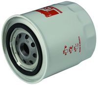 FILTER OLJA MOTORJA FLEET