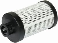 FILTER OLJA MENJALNIKA vložek CLAAS Nectis 237VL SENNEBOGEN 821 M SERIE KRONE BIG X700 DYNAPAC F8W, F8-2W FILTER OLJA MENJALNIKA vložek CLAAS Nectis 237VL SENNEBOGEN 821 M SERIE KRONE BIG X700 DYNAPAC F8W, F8-2W