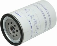 FILTER GORIVA/VODE SEPARATOR FENDT   DEUTZ   MASSEY FERGUSON   CLAAS   ATLAS COPCO   BOMAG   DEMAG   DOOSAN DAEWOO   DOOSAN DAEWOO   FUCHS     HYUNDAI