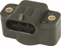 SENZOR  KONTROLE ELEKTRIKE CASE NH-NEW HOLLAND