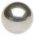 LEŽAJ KROGLICA fi=12.7mm  SIP BQ