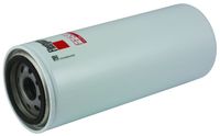 FILTER GORIVA FLEET CATERPILLAR FILTER GORIVA FLEET CATERPILLAR
