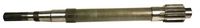 POLOSOVINA ZADNJA NOTRANJA DESNA l=cca700 UTB 533DT-643DT POLOSOVINA ZADNJA NOTRANJA DESNA l=cca700 UTB 533DT-643DT