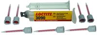LEPILO LOCTITE 3090 10g LEPILO LOCTITE 3090 10g