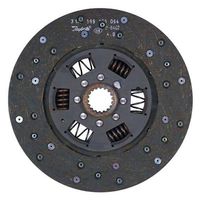 LAMELA SKLOPKE POGONA fi=250 z=18/31x35 LUK FIATAGRI 45-66S, 45-66V, 50-66S, 50-66V, 50-66F, 45-76V, 55-76F, 55-76V, 50-86S, 50-86V, 55-86F, 55-86S, LAMELA SKLOPKE POGONA fi=250 z=18/31x35 LUK FIATAGRI 45-66S, 45-66V, 50-66S, 50-66V, 50-66F, 45-76V, 55-76F, 55-76V, 50-86S, 50-86V, 55-86F, 55-86S,