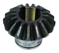 ZOBNIK ORION 60 50 PRO SIP ZOBNIK ORION 60 50 PRO SIP