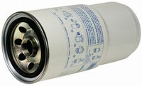 FILTER GORIVA/VODE SEPARATOR KOMATSU CASE NEW HOLLAND FILTER GORIVA/VODE SEPARATOR KOMATSU CASE NEW HOLLAND
