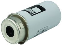 FILTER GORIVA/VODE SEPARATOR FLEETGUARD JD-JOHN DEERE Serija 6000 6530-6630-6830-6930 7030 CLAAS Arion 510-520-530-540-630, Axion 810-820-830-84 FILTER GORIVA/VODE SEPARATOR FLEETGUARD JD-JOHN DEERE Serija 6000 6530-6630-6830-6930 7030 CLAAS Arion 510-520-530-540-630, Axion 810-820-830-84