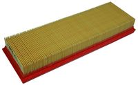 FILTER ZRAKA S3531 BOSCH