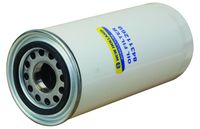 FILTER OLJA HIDRAVLIKE orig. CNH NEW HOLLAND FIAT T480S