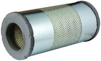 FILTER ZRAKA zunanji FLEET FILTER ZRAKA zunanji FLEET