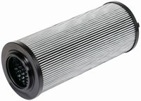 FILTER OLJA HIDRAVLIKE vložek MC CORMICK FILTER OLJA HIDRAVLIKE vložek MC CORMICK