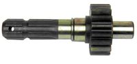 GRED KARDANA IZHODNA REDUKTOR za 540 obr/min IMT 560-577-565-569