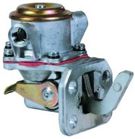 ČRPALKA GORIVA AC membranska PERKINS D4.302-D4.302.2 EICHER 3355-3356-4060 motor Perkins4.203.2 MASSEY FERGUSON 155-158-260-560 motor Perkins 4.2 ČRPALKA GORIVA AC membranska PERKINS D4.302-D4.302.2 EICHER 3355-3356-4060 motor Perkins4.203.2 MASSEY FERGUSON 155-158-260-560 motor Perkins 4.2