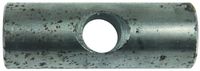 SORNIK  4-30x 85 ZN SIP TROSILEC