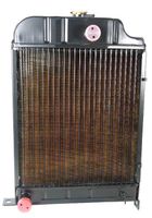 HLADILNIK VODE MF-MASSEY FERGUSON 65 - 165 - 765 motor PERKINS: A4.192 - AD4.203 HLADILNIK VODE MF-MASSEY FERGUSON 65 - 165 - 765 motor PERKINS: A4.192 - AD4.203