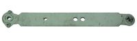 ROKA HIDRAVLIKE SPODNJA L=725 uho=22/22 FIAT 505-555-605