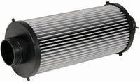 FILTER OLJA MENJALNIKA - HIDRAVLIKE vložek CASE Puma 130CVX/CVT-145CVX/CVT-160CVX/CVT-165CVX-170CVX-180CVX-185CVX-195CVX-200CVX-210CVX-215CVX-225CVX-2 FILTER OLJA MENJALNIKA - HIDRAVLIKE vložek CASE Puma 130CVX/CVT-145CVX/CVT-160CVX/CVT-165CVX-170CVX-180CVX-185CVX-195CVX-200CVX-210CVX-215CVX-225CVX-2