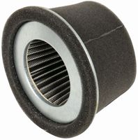 FILTER ZRAKA ROBIN BOMAG DYNAPAC KAWASAKI WACKER WEBER FILTER ZRAKA ROBIN BOMAG DYNAPAC KAWASAKI WACKER WEBER