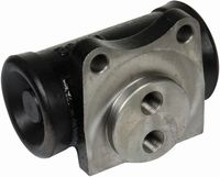 CILINDER ZAVORNI KOLESNI (olje DOT 4) DEUTZ FAHR D6807, D7207, D7807, D7007, DX 80, 86, 3.70SC, 3.90SC, 3.70VC, 3.90VC, 4.10, 4.30, 4.50, 4.57 Hopfen,
