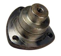 ČEP LEŽAJNI FIAT ŠTORE 404-504 ČEP LEŽAJNI FIAT ŠTORE 404-504