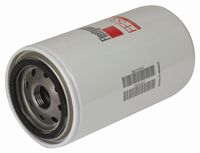FILTER GORIVA  FLEETGUARD ATLAS COPCO Weyhausen ROC D7, ROC F9CR(Cat C9 Eng.), XAS756CD(Cat 3126 Eng.)        CATERPILLAR 312C, 320CL, 320C, D6MLGP, 3