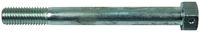 VIJAK  spec M12 L=115 IMT