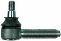 ZGLOB VOLANA zunanji levi M20x1.5mm K16.3mm STEYR 650 ZGLOB VOLANA zunanji levi M20x1.5mm K16.3mm STEYR 650