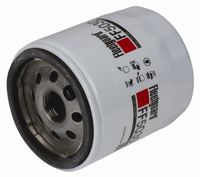 FILTER GORIVA FLEETGUARD  CASE  MF-MASSEY FERGUSON  NEW HOLLAND