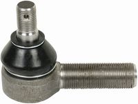 ZGLOB VOLANA zunanji desni navoj M22x1.5mm K17.4mm ZGLOB VOLANA zunanji desni navoj M22x1.5mm K17.4mm