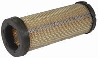 FILTER ZRAKA notranji FLEETGUARD CATERPILLAR 311C-311D-312C-CB434C-CB534B-CB534C-CS433C    JD-JOHN DEERE 650JLGP-650JLT-650JXLT-JD410E-JD550H-JD650H