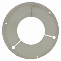 LEŽAJ PLASTIČNI LEŽAJ PLASTIČNI