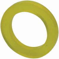 TESNILO OSOVINE HIDRAVLIKE JOHN DEERE TESNILO OSOVINE HIDRAVLIKE JOHN DEERE