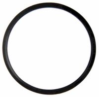 OBROČ BATA HIDRAVLIKE PVC fi=95 UTB 445DTC-550DTC-640DTC-643 OBROČ BATA HIDRAVLIKE PVC fi=95 UTB 445DTC-550DTC-640DTC-643