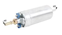 ČRPALKA GORIVA AC električna 12V 2.1l/min JD-JOHN DEERE 5080R-5090R-5100R-5620-5720-5820-6215-61515-6020-6120-6120SE-6220-6220SE-6320-6320SE-6420-6420 ČRPALKA GORIVA AC električna 12V 2.1l/min JD-JOHN DEERE 5080R-5090R-5100R-5620-5720-5820-6215-61515-6020-6120-6120SE-6220-6220SE-6320-6320SE-6420-6420