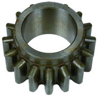 ZOBNIK ODGONA UTB 703 DT